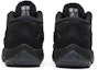 Details for Air Jordan 11 IE Low 'Referee' 306008-003 (Tetap dalam Bahasa Inggeris)