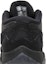 Sizing Air Jordan 11 IE Low 'Referee' 306008-003 (Tetap dalam Bahasa Inggeris)
