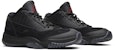 Air Jordan 11 IE Low 'Referee' 306008-003 (Tetap dalam Bahasa Inggeris)