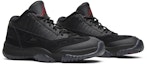 Cheap Air Jordan 11 IE Low 'Referee' 306008-003 (Tetap dalam Bahasa Inggeris)