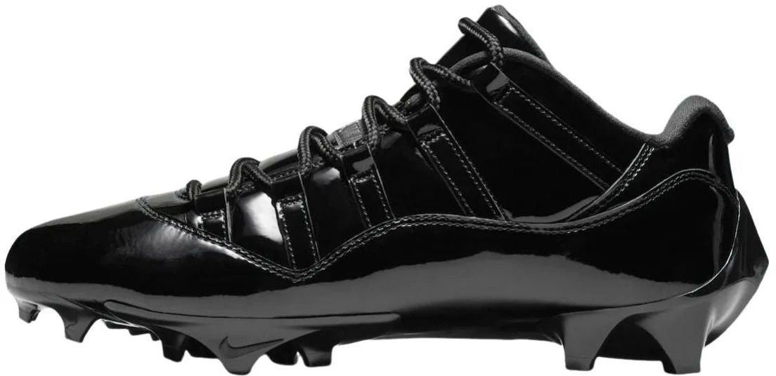 air-jordan-11-low-black-iq-8113-001