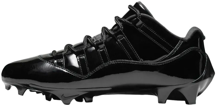 Air Jordan 11 Low ''Hitam'' IQ8113-001 Buy Air Jordan 11 Low ''Hitam'' IQ8113-001