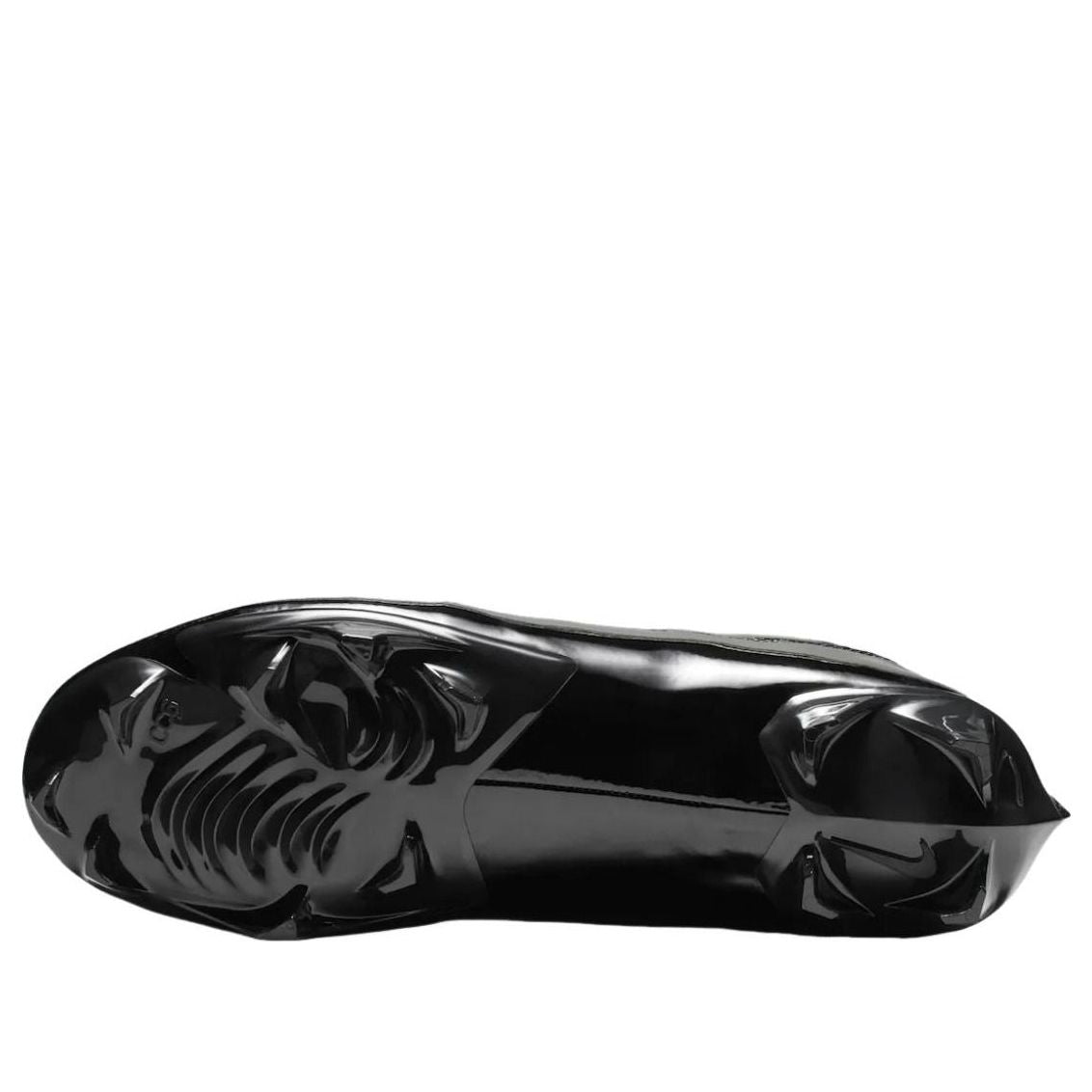 Purchase Air Jordan 11 Low ''Hitam'' IQ8113-001