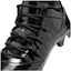 Details for Air Jordan 11 Low ''Hitam'' IQ8113-001