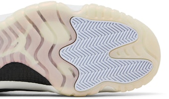 Air Jordan 11 Low "蛇年" HQ7000-001 Purchase Air Jordan 11 Low "蛇年" HQ7000-001