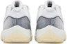 Details for Air Jordan 11 Low 'Tahun Ular' HQ7000-001
