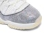 Air Jordan 11 Low 'Tahun Ular' HQ7000-001
