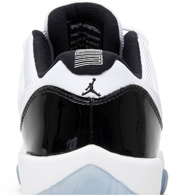 Jordan 11 concord bg sales