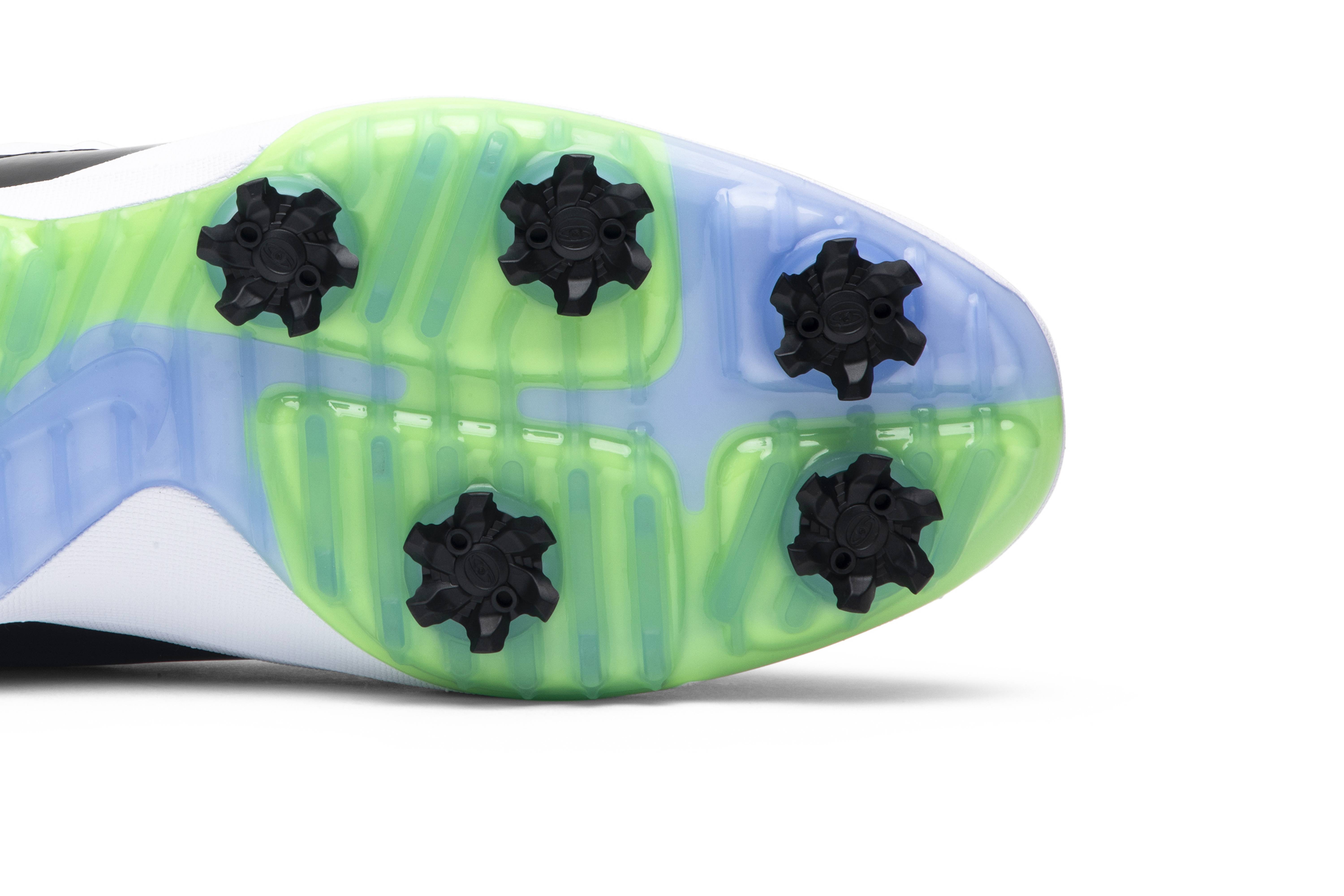 Purchase エア ジョーダン11 ロー ゴルフ "コンコルド" AQ0963-101