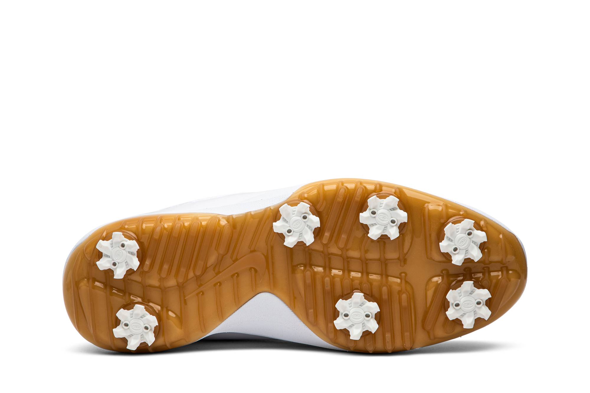 Shop Air Jordan 11 Low Golf 'Oro Metálico' AQ0963-102