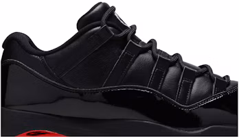 Order Air Jordan 11 Low Golf ‘Safari Bred’ AQ0963-001
(空中喬丹11低筒高爾夫‘Safari Bred’ AQ0963-001)