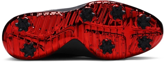 Shop Air Jordan 11 Low Golf ‘Safari Bred’ AQ0963-001
(空中喬丹11低筒高爾夫‘Safari Bred’ AQ0963-001)