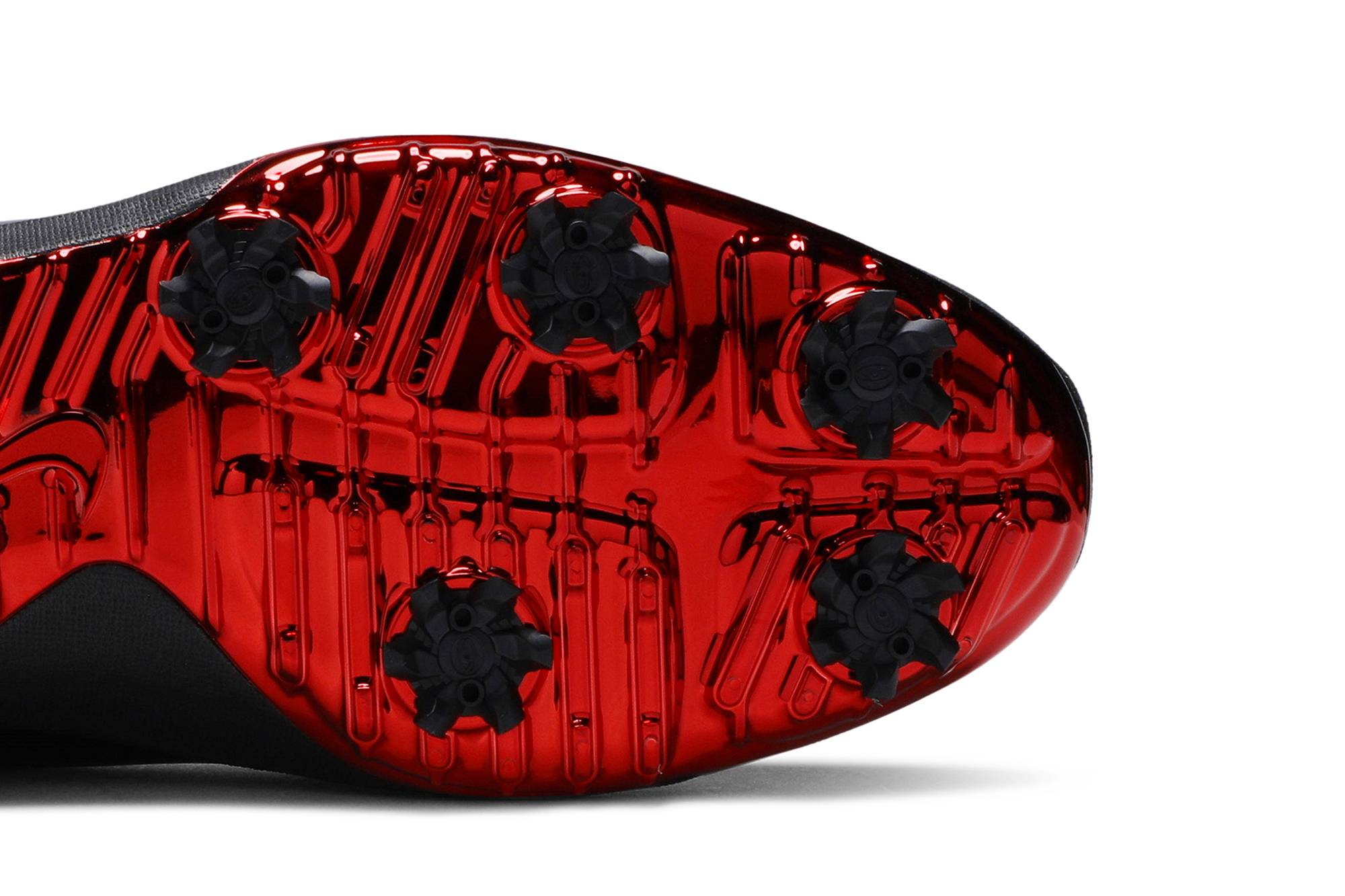 Purchase Air Jordan 11 Low Golf 'Safari Bred' zapatillas de golf. AQ0963-001