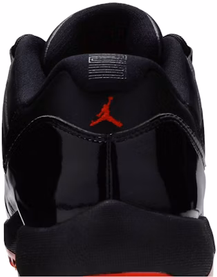 Safari 2025 bred 11