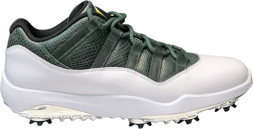 air-jordan-11-low-golf-nrg-masters