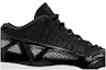Order Air Jordan 11 Low IE 'Hitam Putih' 919712-001