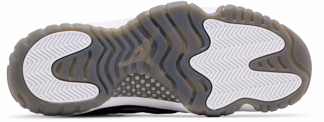 Air Jordan 11 Low IE 'Black White' 919712-001 Shop Air Jordan 11 Low IE 'Black White' 919712-001