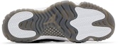 Shop Air Jordan 11 Low IE 'Hitam Putih' 919712-001