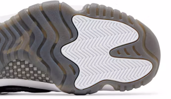 Purchase Air Jordan 11 Low IE '黑白' 919712-001