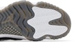 Purchase Air Jordan 11 Low IE 'Hitam Putih' 919712-001