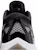Air Jordan 11 Low IE 'Hitam Putih' 919712-001