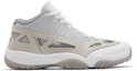 Buy Air Jordan 11 Low IE 'Coklat Orewood Cerah' 919712-102