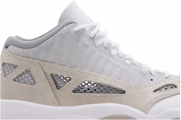 Air Jordan 11 Low IE 'Light Orewood Brown' 919712-102 Order Air Jordan 11 Low IE 'Light Orewood Brown' 919712-102