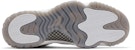 Air Jordan 11 Low IE 'Coklat Orewood Cerah' 919712-102