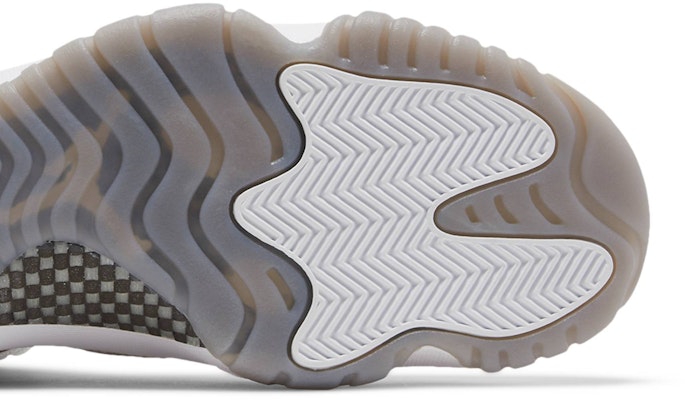 Air Jordan 11 Low IE 'Light Orewood Brown' 919712-102 Purchase Air Jordan 11 Low IE 'Light Orewood Brown' 919712-102