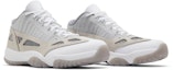 Cheap Air Jordan 11 Low IE 'Coklat Orewood Cerah' 919712-102