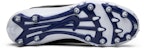 Kasut Air Jordan 11 Low TD Cleat 'Concord' AO1560-123