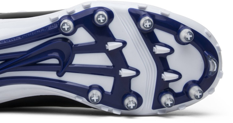 Kasut Air Jordan 11 Low TD Cleat 'Concord' AO1560-123 Purchase Kasut Air Jordan 11 Low TD Cleat 'Concord' AO1560-123