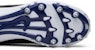Kasut Air Jordan 11 Low TD Cleat 'Concord' AO1560-123