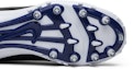 Purchase Kasut Air Jordan 11 Low TD Cleat 'Concord' AO1560-123