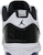 Kasut Air Jordan 11 Low TD Cleat 'Concord' AO1560-123