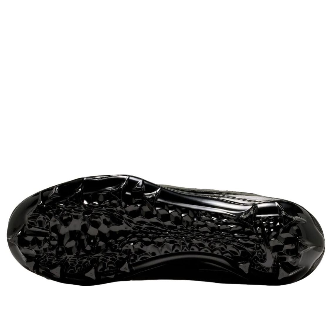 Purchase Air Jordan 11 Mid Cleat 'Patent Black' HM7324-001