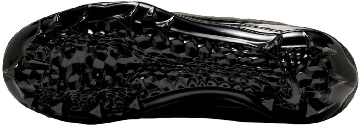 Air Jordan 11 Mid Cleat 'Patent Black' HM7324-001 Purchase Air Jordan 11 Mid Cleat 'Patent Black' HM7324-001