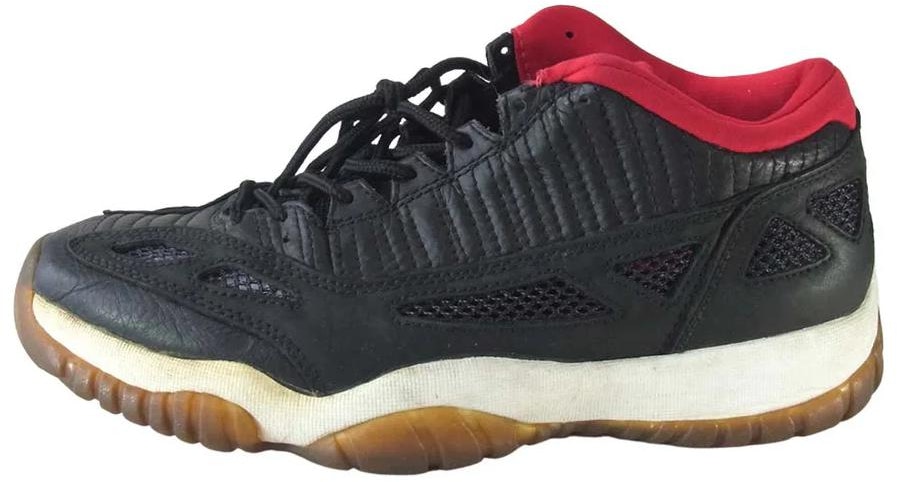 air-jordan-11-og-low-ie-bred-1996