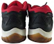 Shop Air Jordan 11 OG 低筒 IE 'Bred' 1996 130270-001