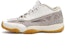 Air Jordan 11 OG Low IE 'Cobalt' 1996 130270-101
