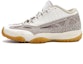 Buy Air Jordan 11 OG Low IE 'Cobalt' 1996 130270-101