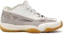 Air Jordan 11 OG Low IE 'Cobalt' 1996 130270-101