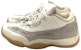 Air Jordan 11 OG Low IE 'Cobalt' 1996 130270-101