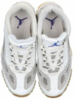 Air Jordan 11 OG Low IE 'Cobalt' 1996 130270-101 Shop Air Jordan 11 OG Low IE 'Cobalt' 1996 130270-101