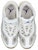 Air Jordan 11 OG Low IE 'Cobalt' 1996 130270-101