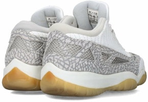 Air Jordan 11 OG Low IE 'Cobalt' 1996 130270-101 Purchase Air Jordan 11 OG Low IE 'Cobalt' 1996 130270-101