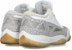 Air Jordan 11 OG Low IE 'Cobalt' 1996 130270-101
