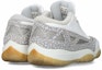 Purchase Air Jordan 11 OG Low IE 'Cobalt' 1996 130270-101