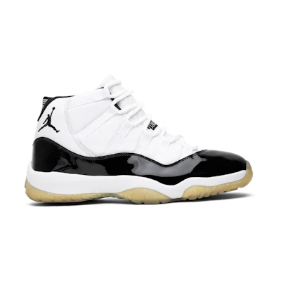 Jordan 11 Retro 2000 'Concord'