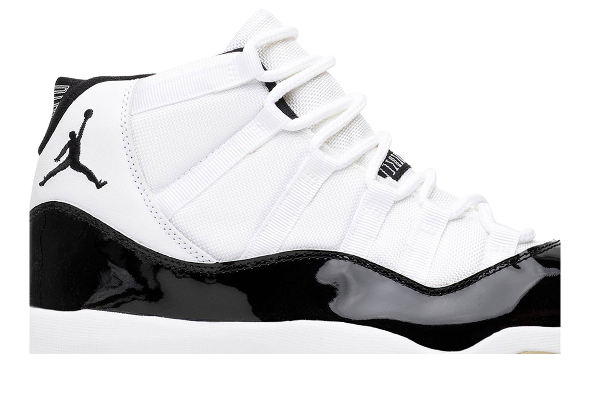 Air jordan 11 concord retro shop